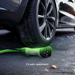 RHEIDON TECH 22kW EV Charging Cable