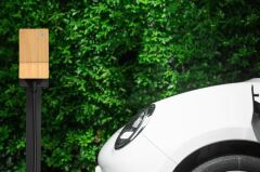 TELTOCHARGE