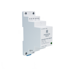 Rhedion AC500