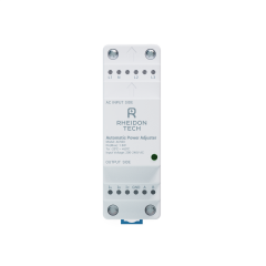 Rhedion AC500