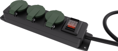 Rheidon AC800
