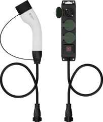 Rheidon AC800
