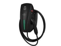 BENY AC EV Şarj Cihazı Kablolu