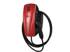 BENY AC EV Şarj Cihazı Kablolu