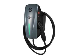 BENY AC EV Şarj Cihazı Kablolu