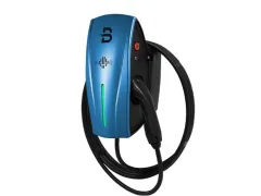 BENY AC EV Şarj Cihazı Kablolu