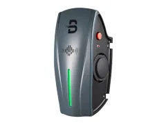 AC EV CHARGER SOKETLİ