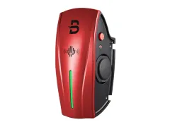 AC EV CHARGER SOKETLİ