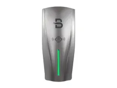 AC EV CHARGER SOKETLİ