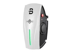 AC EV CHARGER SOKETLİ